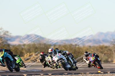 media/Dec-06-2025-CVMA (Sat) [[4a896cc04c]]/Race 15-Formula 2-CVMA Hooligans-American Thunder/